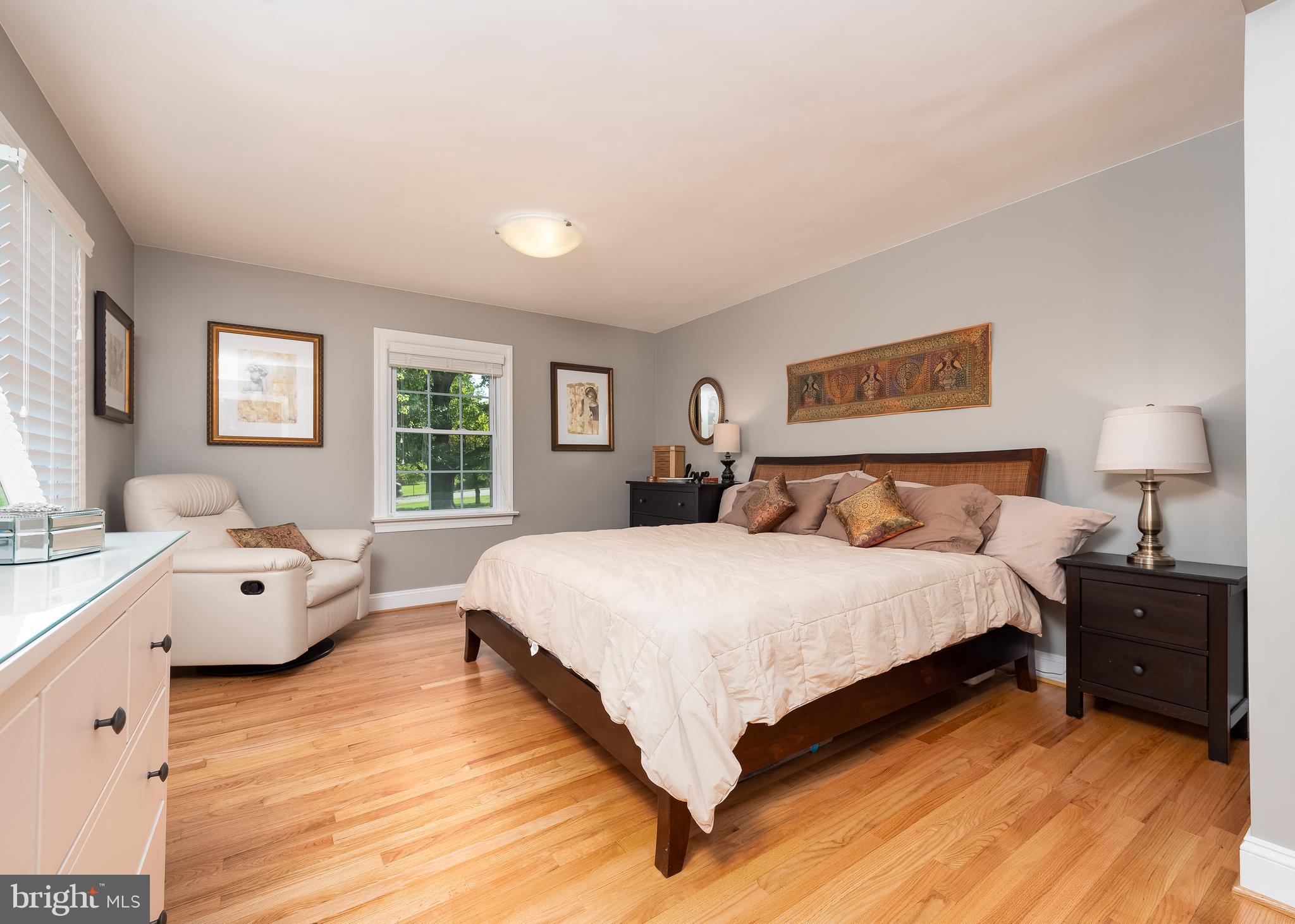 14010 Notley Road Silver Spring, MD 20904 - Photo 21 of 30 Gallery Image 21