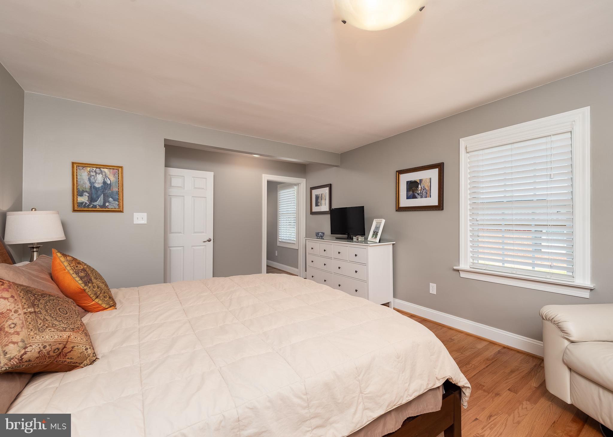 14010 Notley Road Silver Spring, MD 20904 - Photo 22 of 30 Gallery Image 22