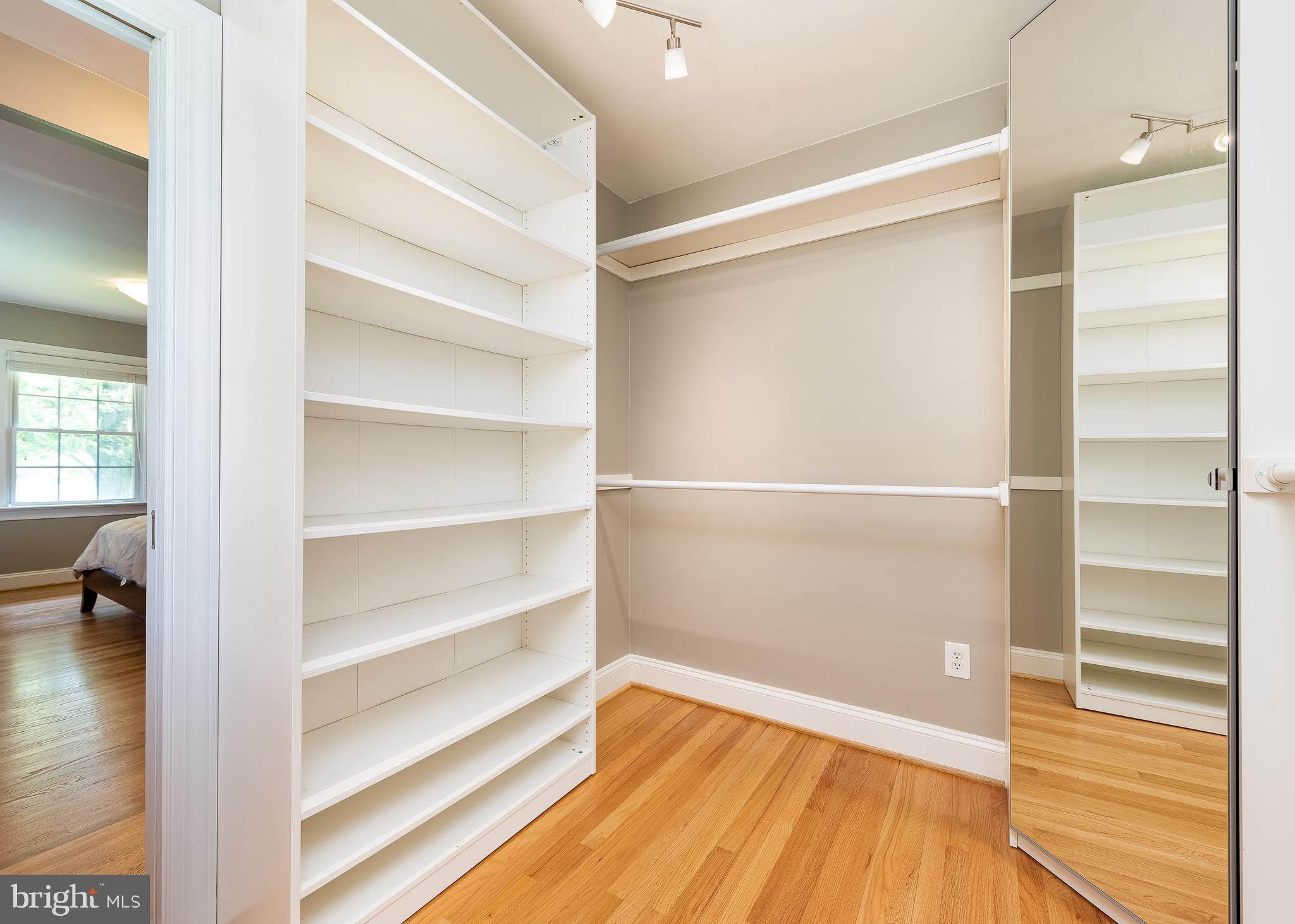 14010 Notley Road Silver Spring, MD 20904 - Photo 23 of 30 Gallery Image 23