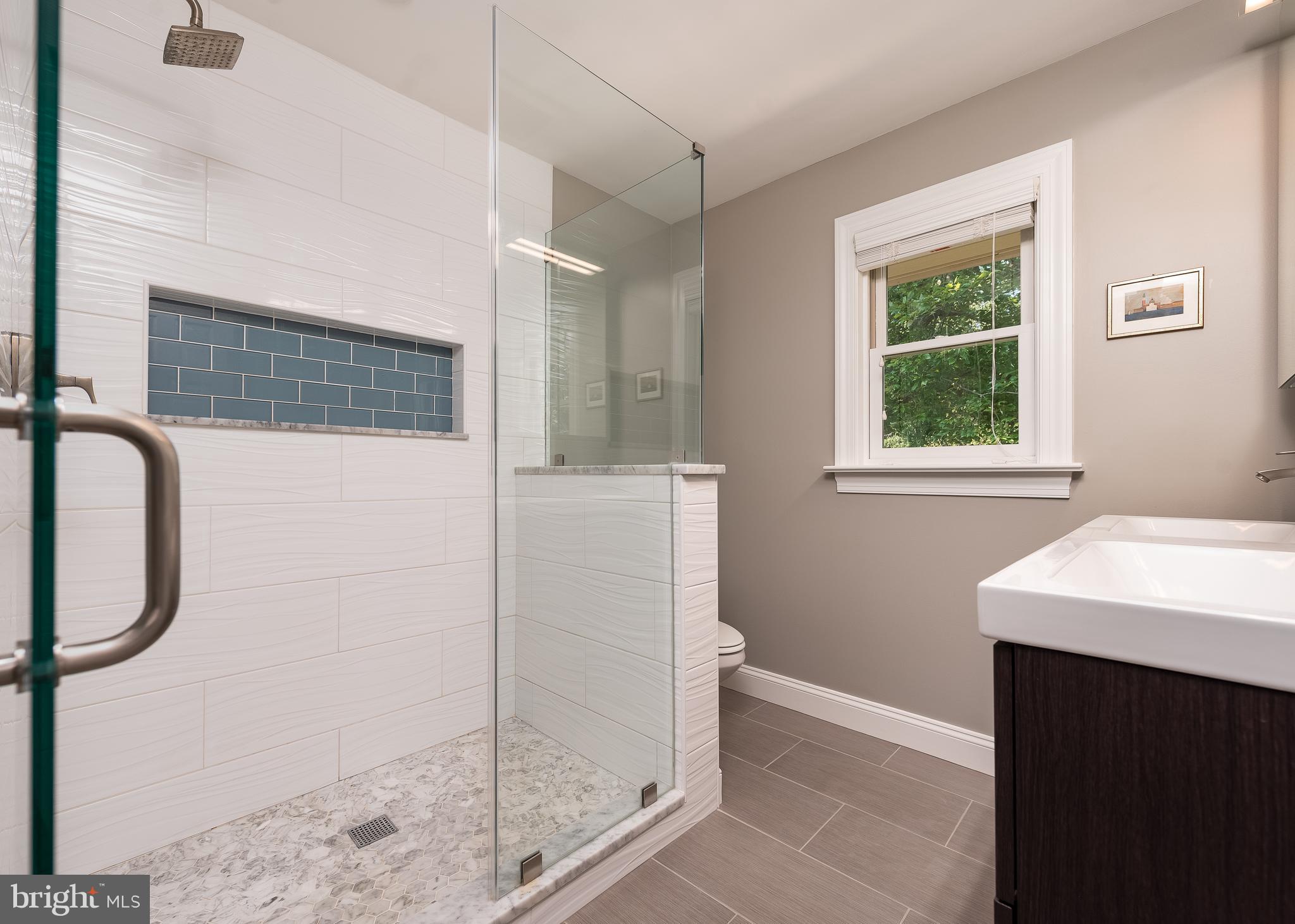 14010 Notley Road Silver Spring, MD 20904 - Photo 24 of 30 Gallery Image 24