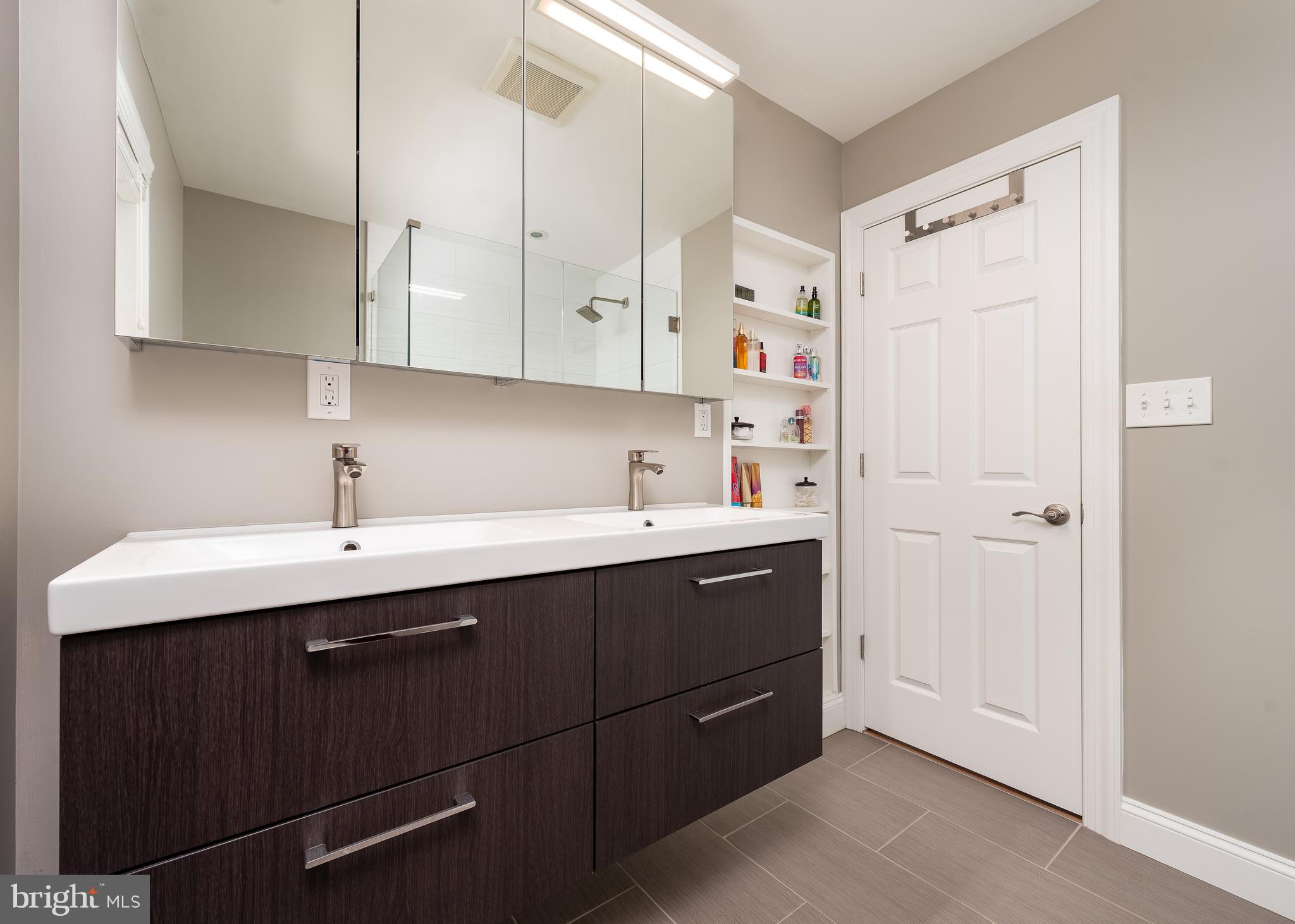 14010 Notley Road Silver Spring, MD 20904 - Photo 25 of 30 Gallery Image 25