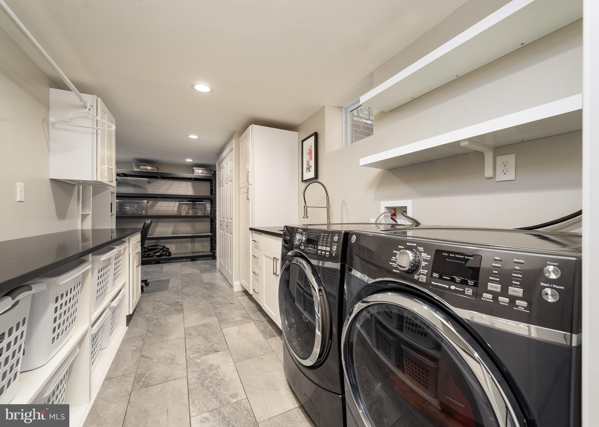 14010 Notley Road Silver Spring, MD 20904 - Photo 26 of 30 Gallery Image 26