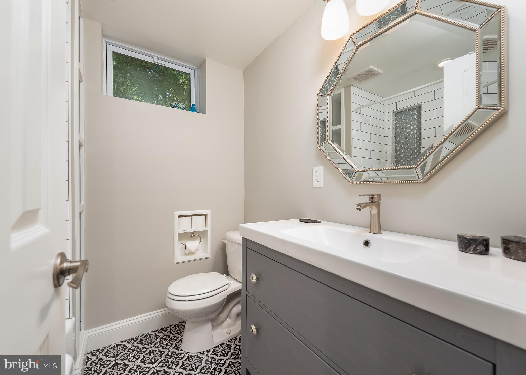 14010 Notley Road Silver Spring, MD 20904 - Photo 27 of 30 Gallery Image 27