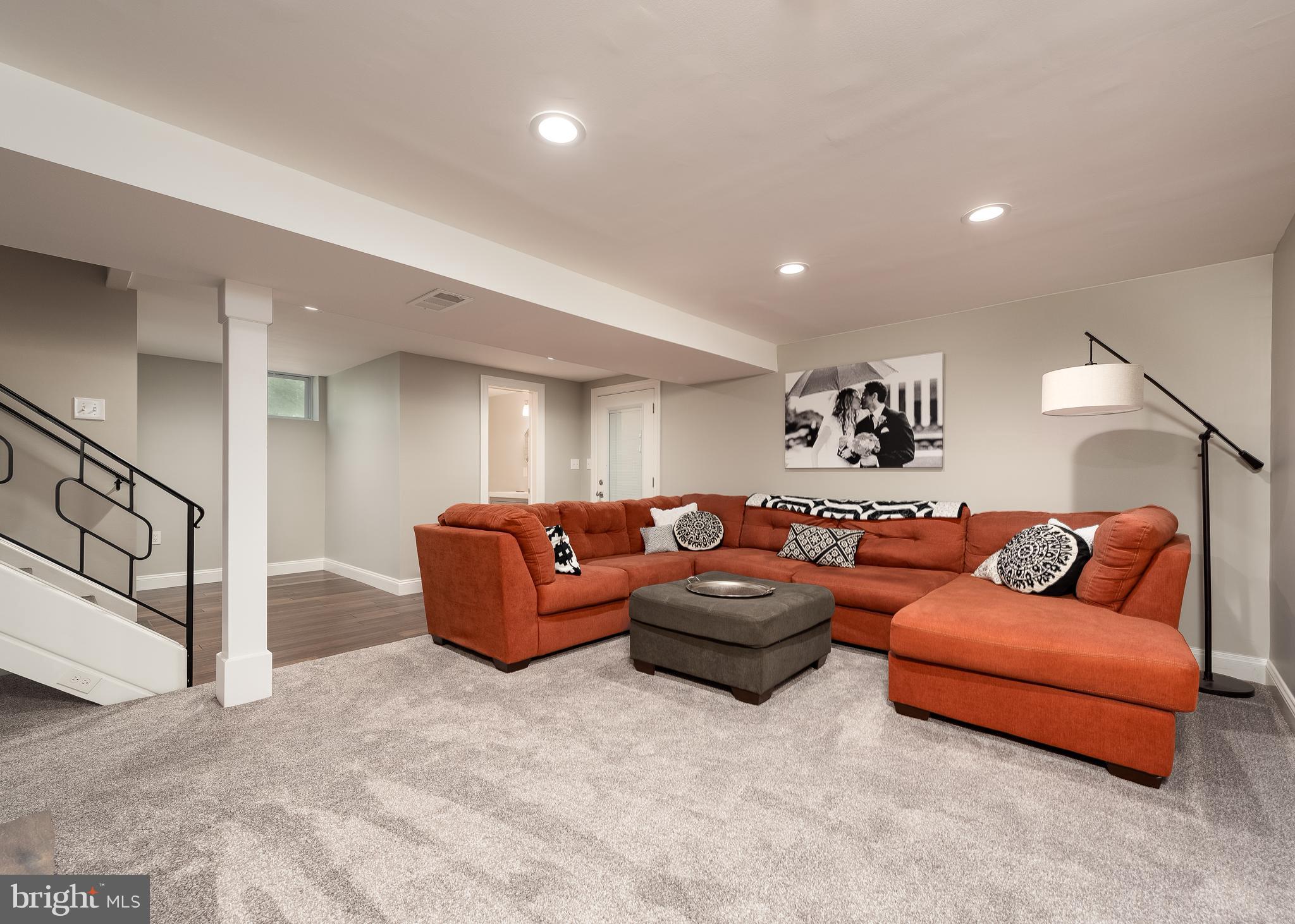14010 Notley Road Silver Spring, MD 20904 - Photo 28 of 30 Gallery Image 28