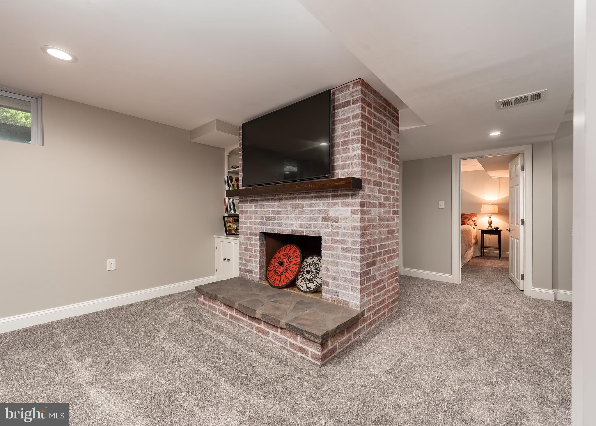 14010 Notley Road Silver Spring, MD 20904 - Photo 29 of 30 Gallery Image 29