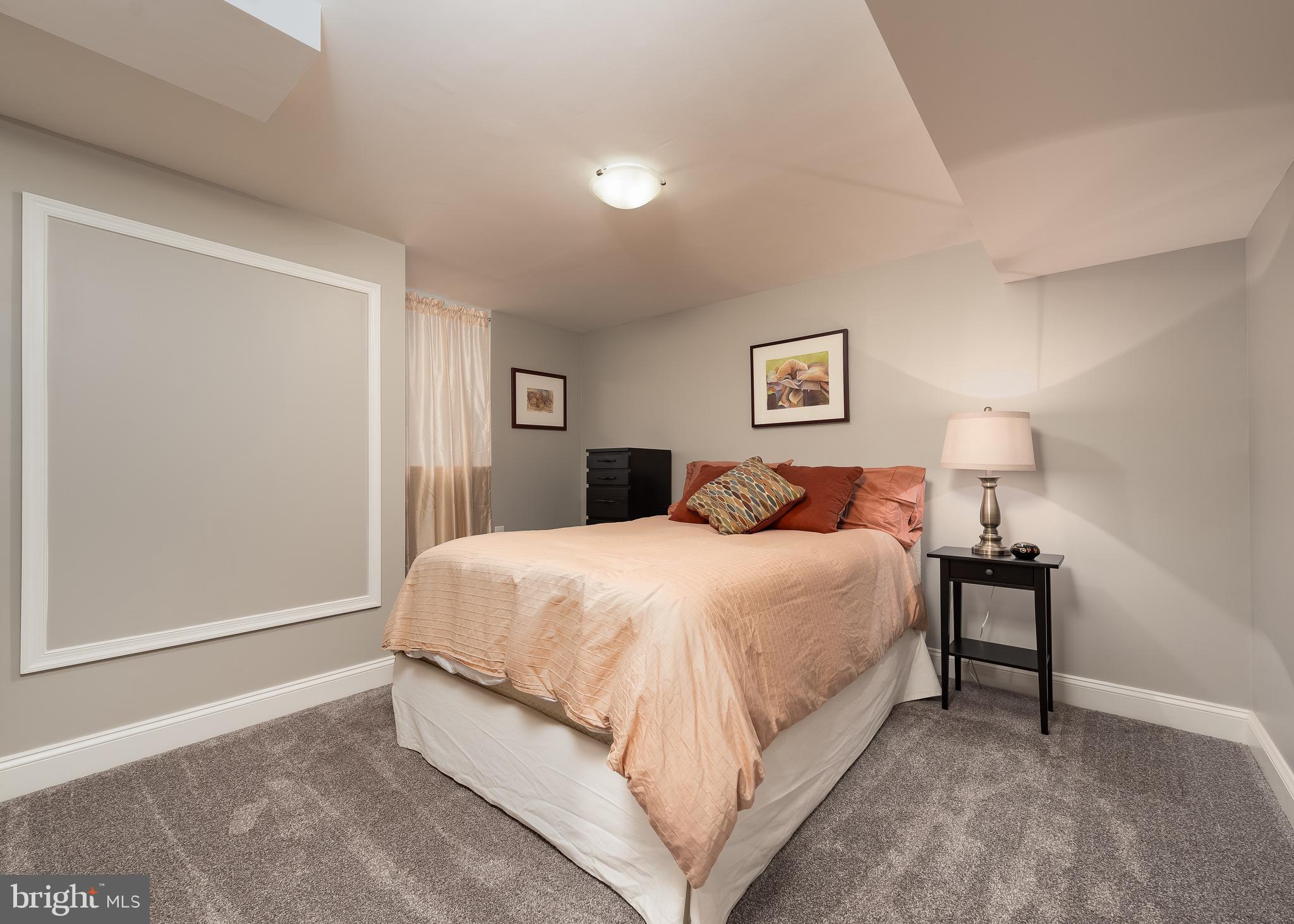 14010 Notley Road Silver Spring, MD 20904 - Photo 30 of 30 Gallery Image 30