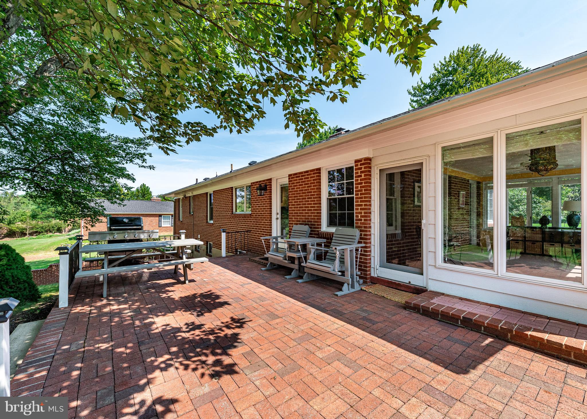 14010 Notley Road Silver Spring, MD 20904 - Photo 4 of 30 Gallery Image 4