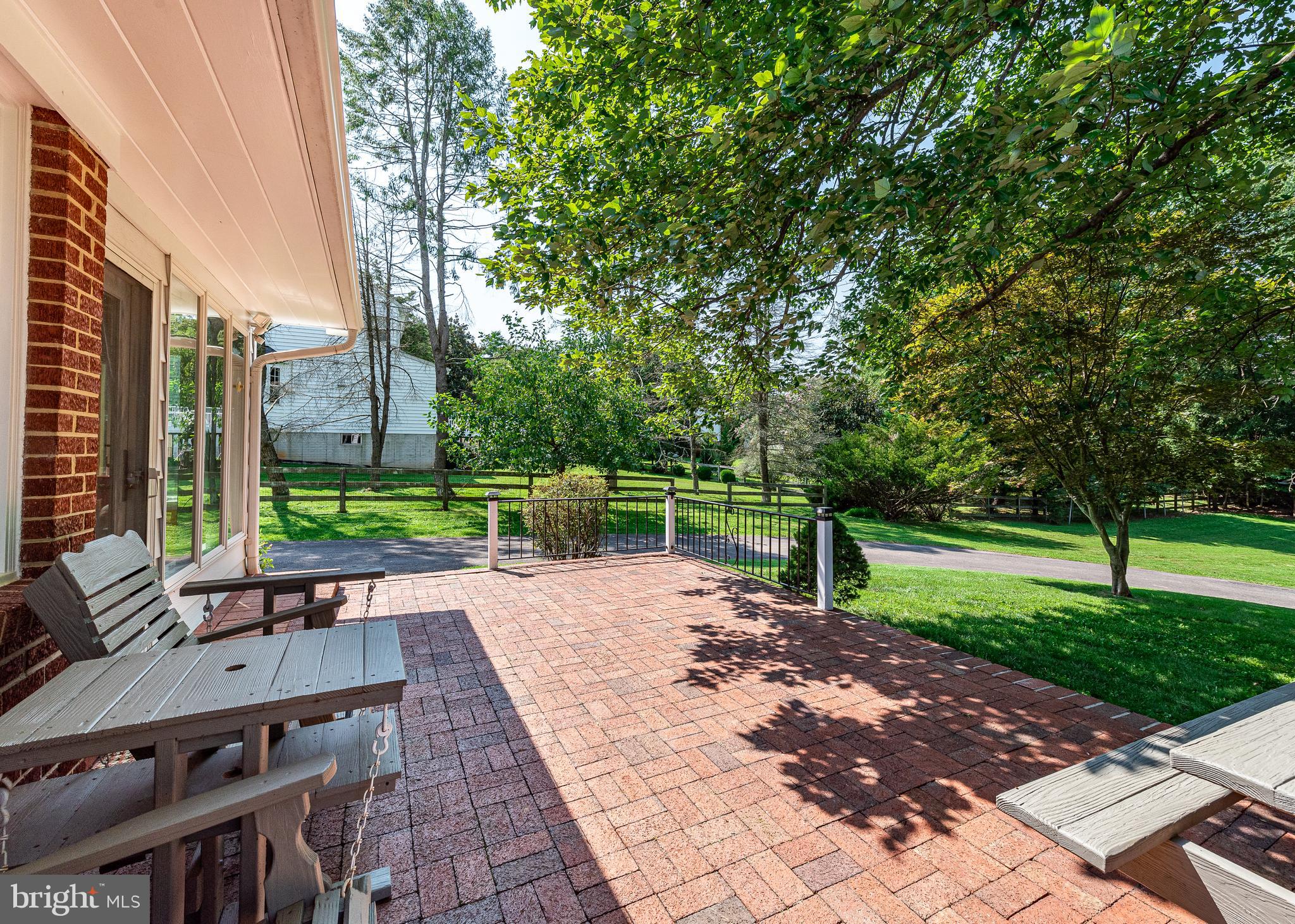 14010 Notley Road Silver Spring, MD 20904 - Photo 5 of 30 Gallery Image 5