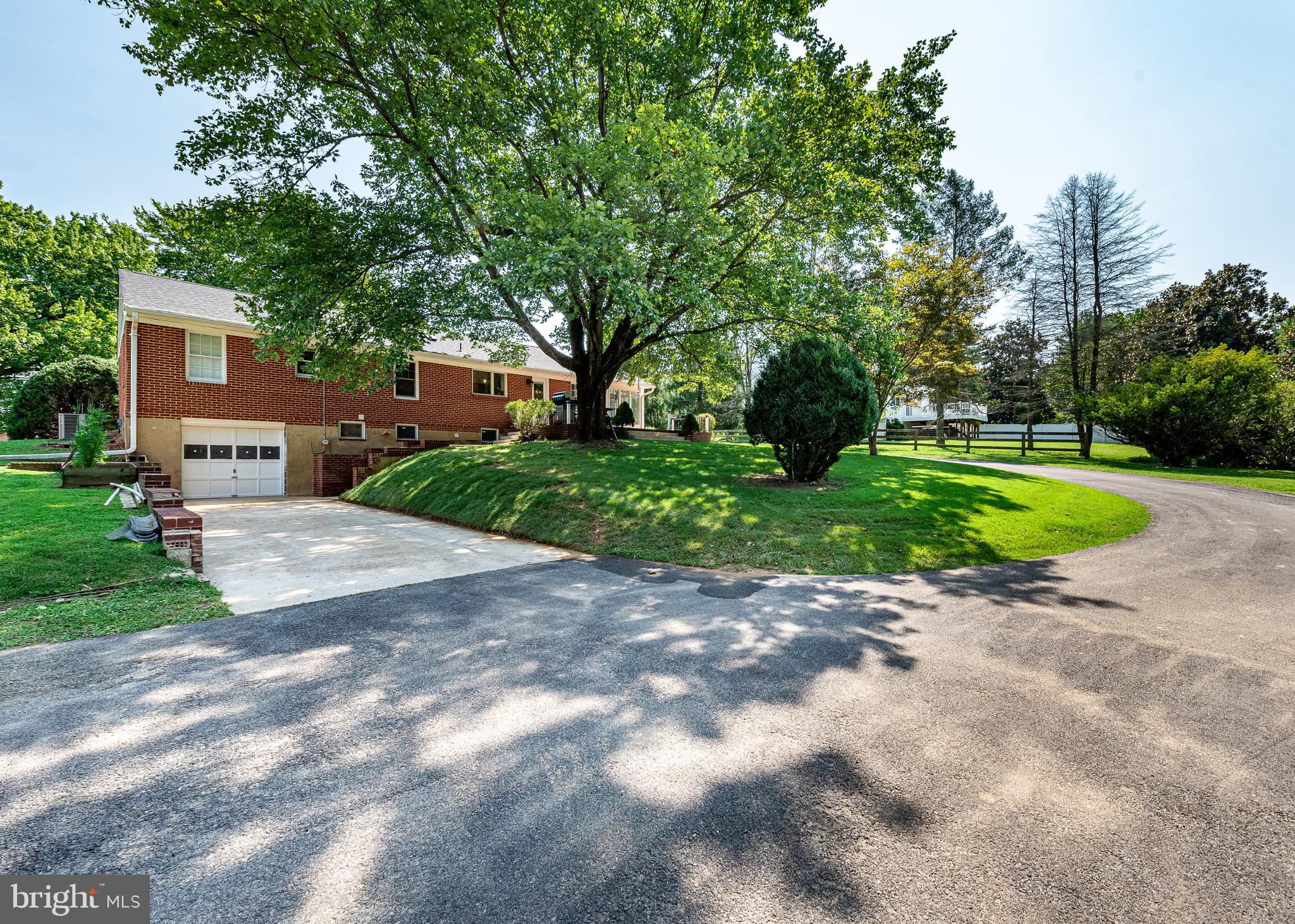 14010 Notley Road Silver Spring, MD 20904 - Photo 6 of 30 Gallery Image 6