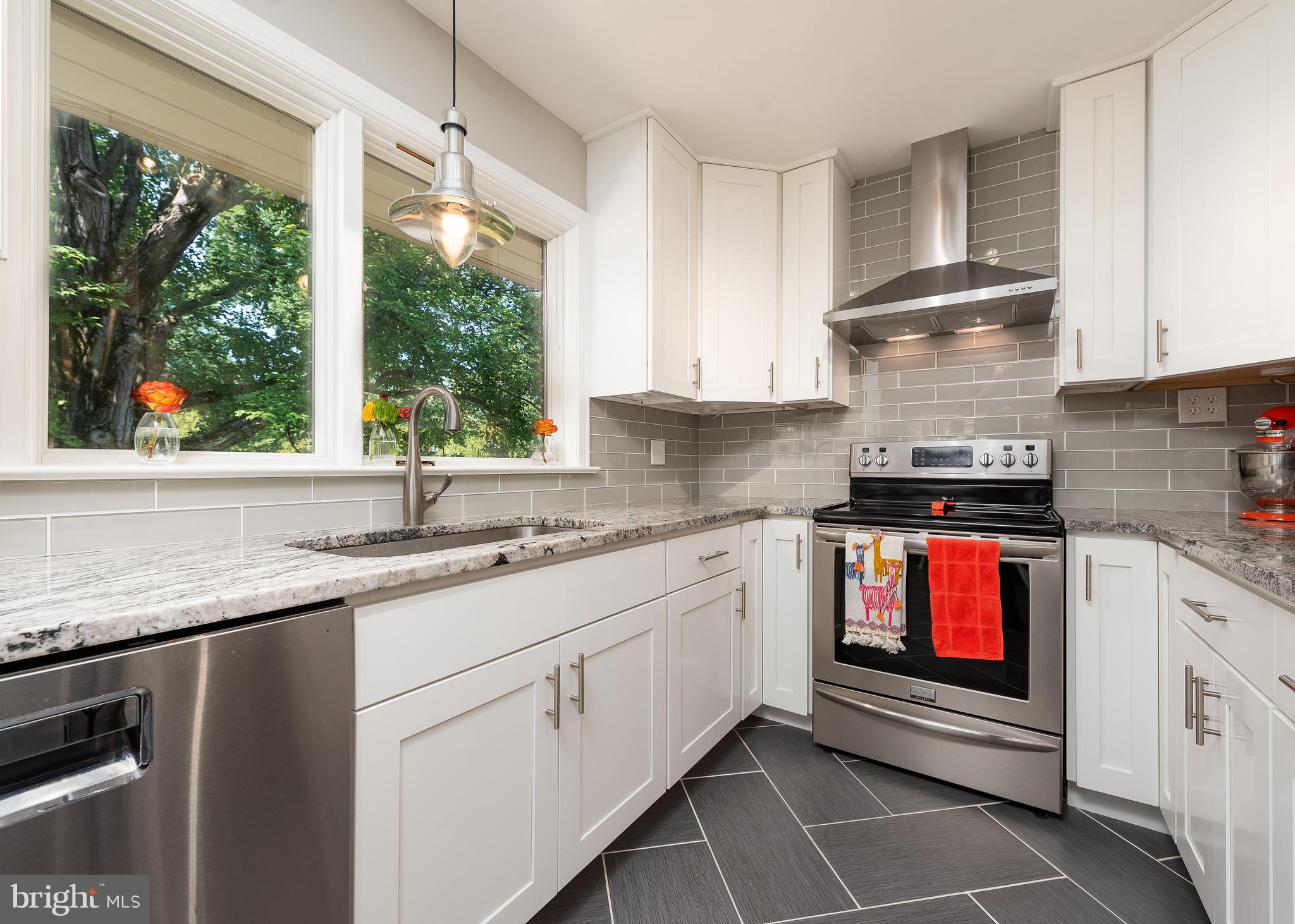 14010 Notley Road Silver Spring, MD 20904 - Photo 7 of 30 Gallery Image 7