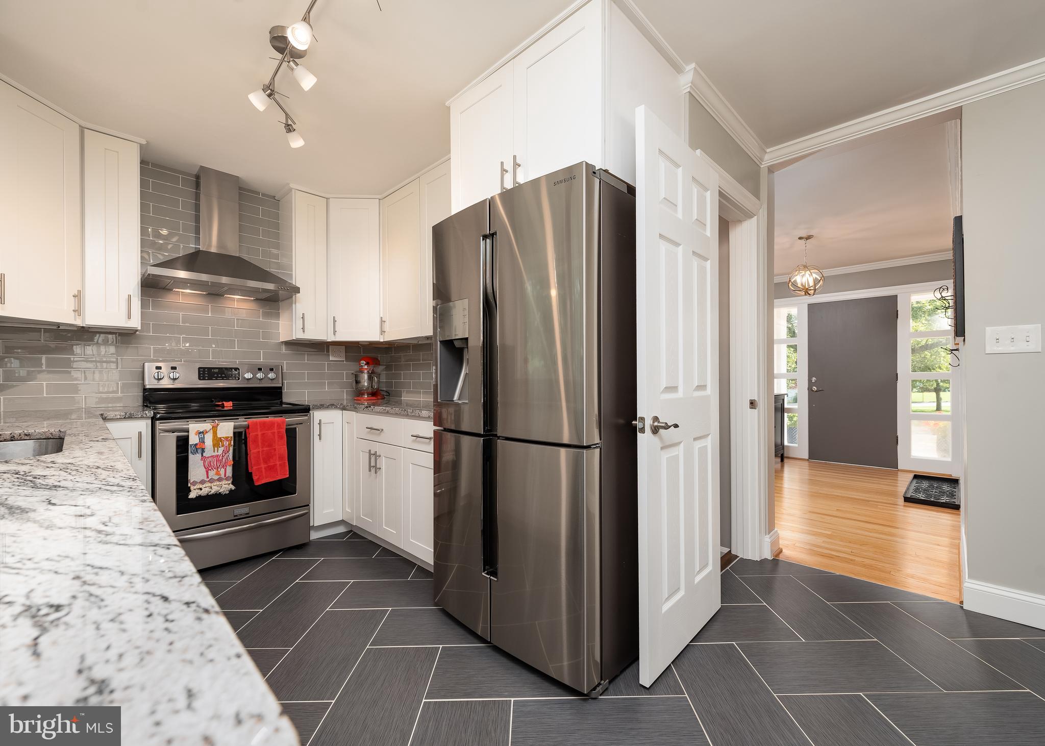14010 Notley Road Silver Spring, MD 20904 - Photo 8 of 30 Gallery Image 8