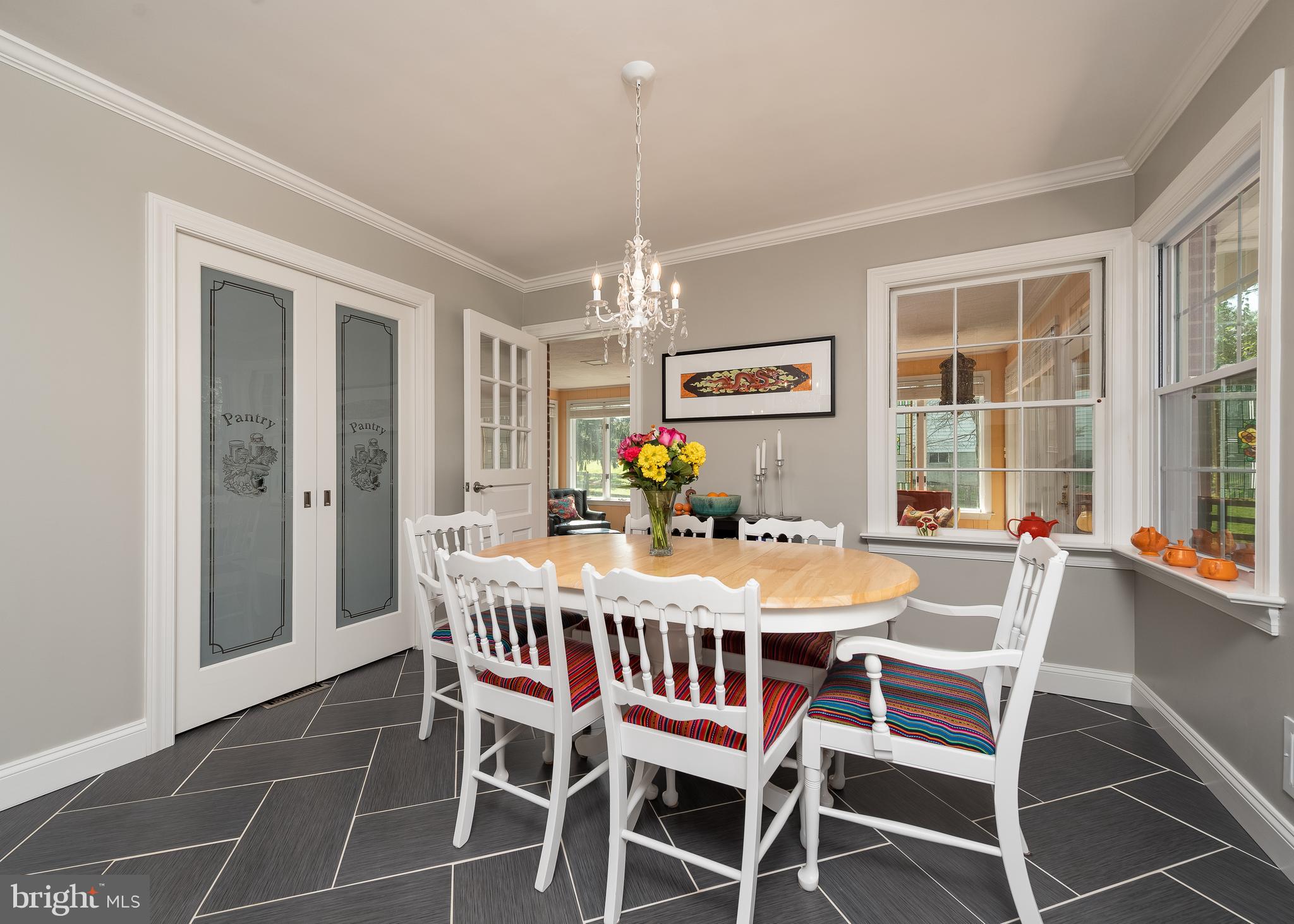 14010 Notley Road Silver Spring, MD 20904 - Photo 9 of 30 Gallery Image 9