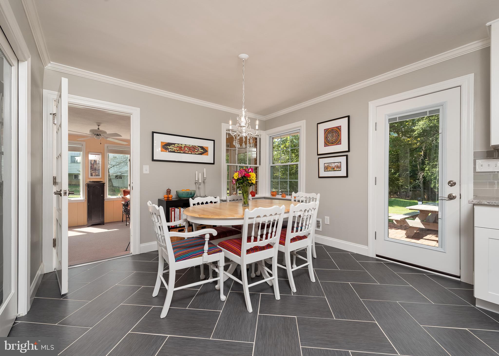 14010 Notley Road Silver Spring, MD 20904 - Photo 10 of 30 Gallery Image 10