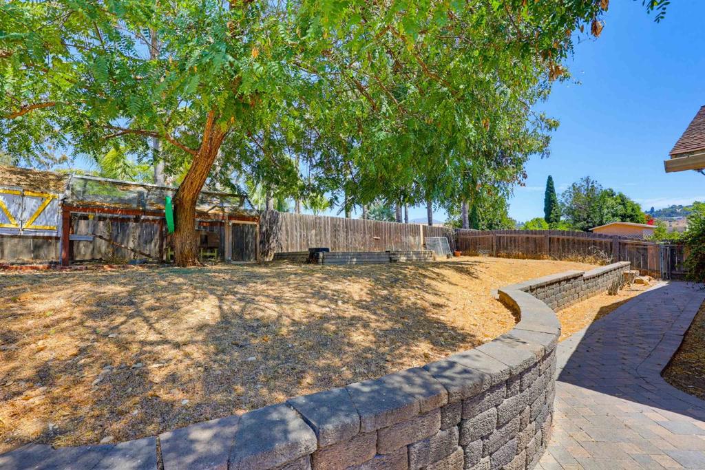 9744 Sierra Madre Road Spring Valley, CA 91977 - Photo 41 of 51 Gallery Image 41
