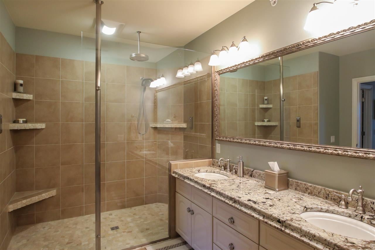 255 Holiday Road, Unit 4 Coralville, IA 52241 - Photo 18 of 25 Gallery Image 18