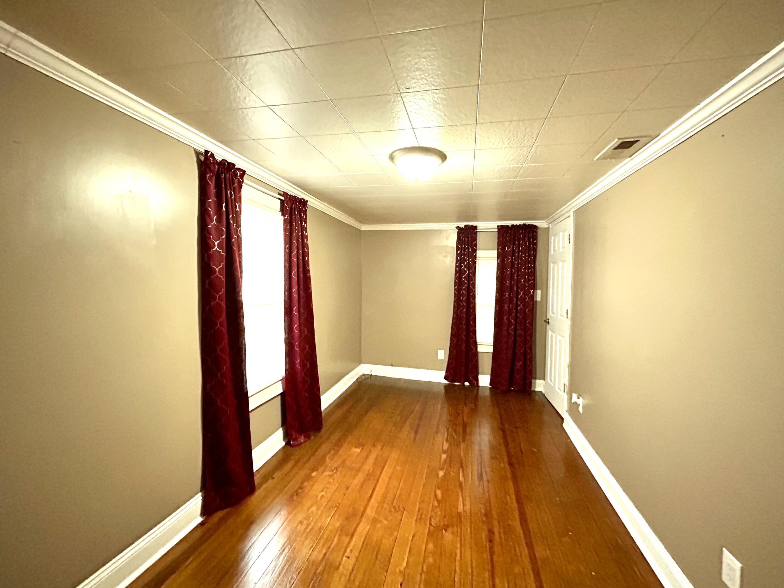 40 River Road Buchanan, VA 24066 - Photo 10 of 12 Bedroom #2