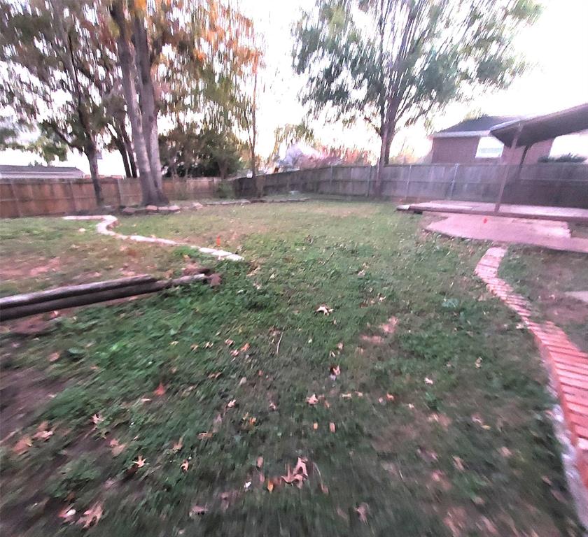 2107 Meadowview Drive Corinth, TX 76210 - Photo 22 of 22