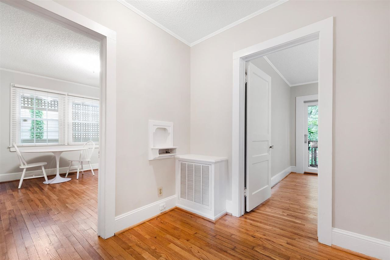 2720 Wayland Drive Raleigh, NC 27608 - Photo 22 of 30 Photo 22