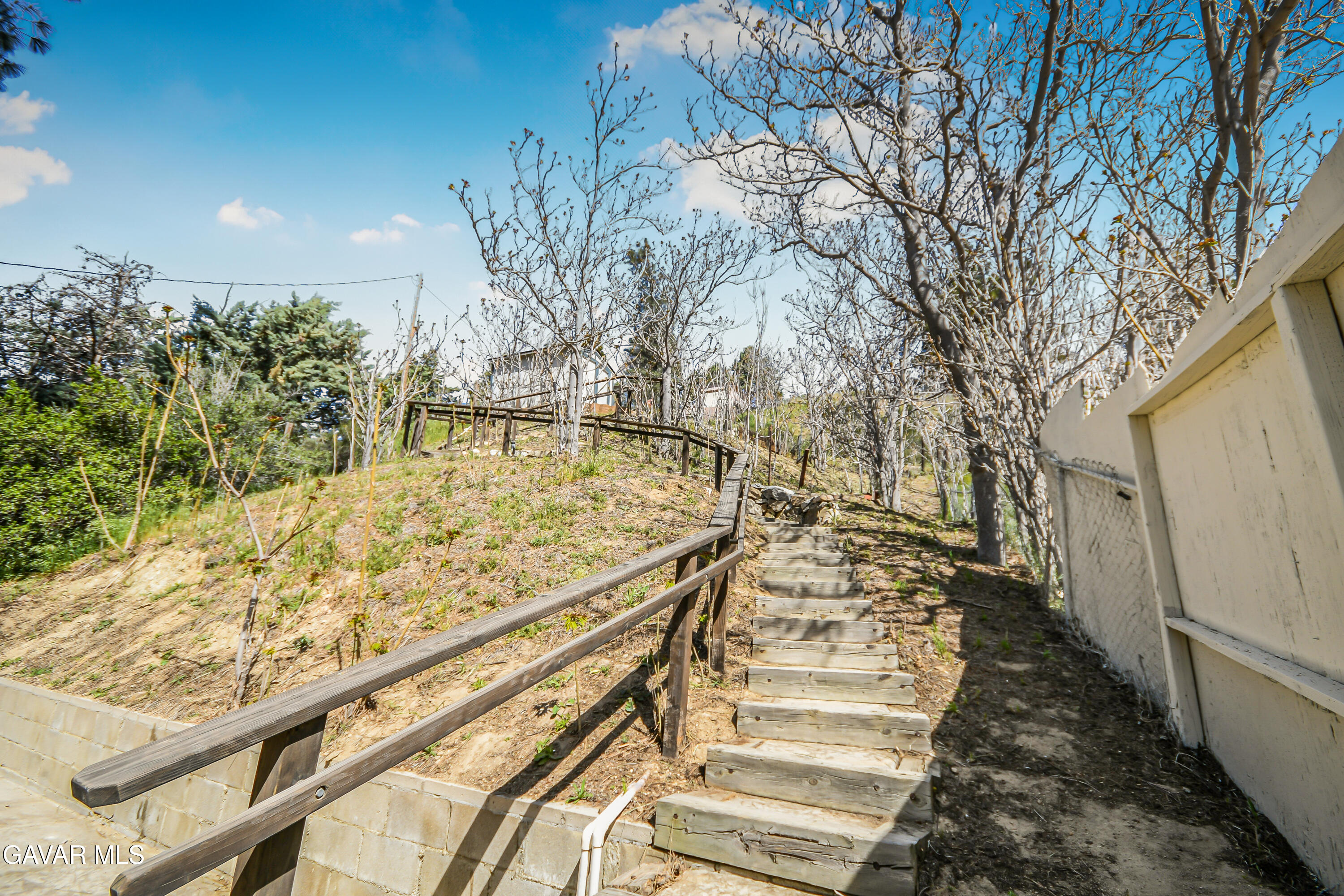 17743 Elizabeth Lake Road Lake Hughes, CA 93532 - Photo 20 of 33 DSC_4736