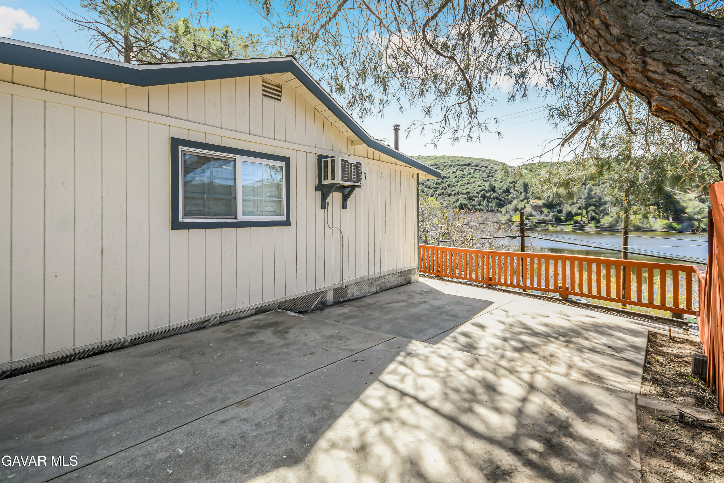 17743 Elizabeth Lake Road Lake Hughes, CA 93532 - Photo 31 of 33 DSC_4818