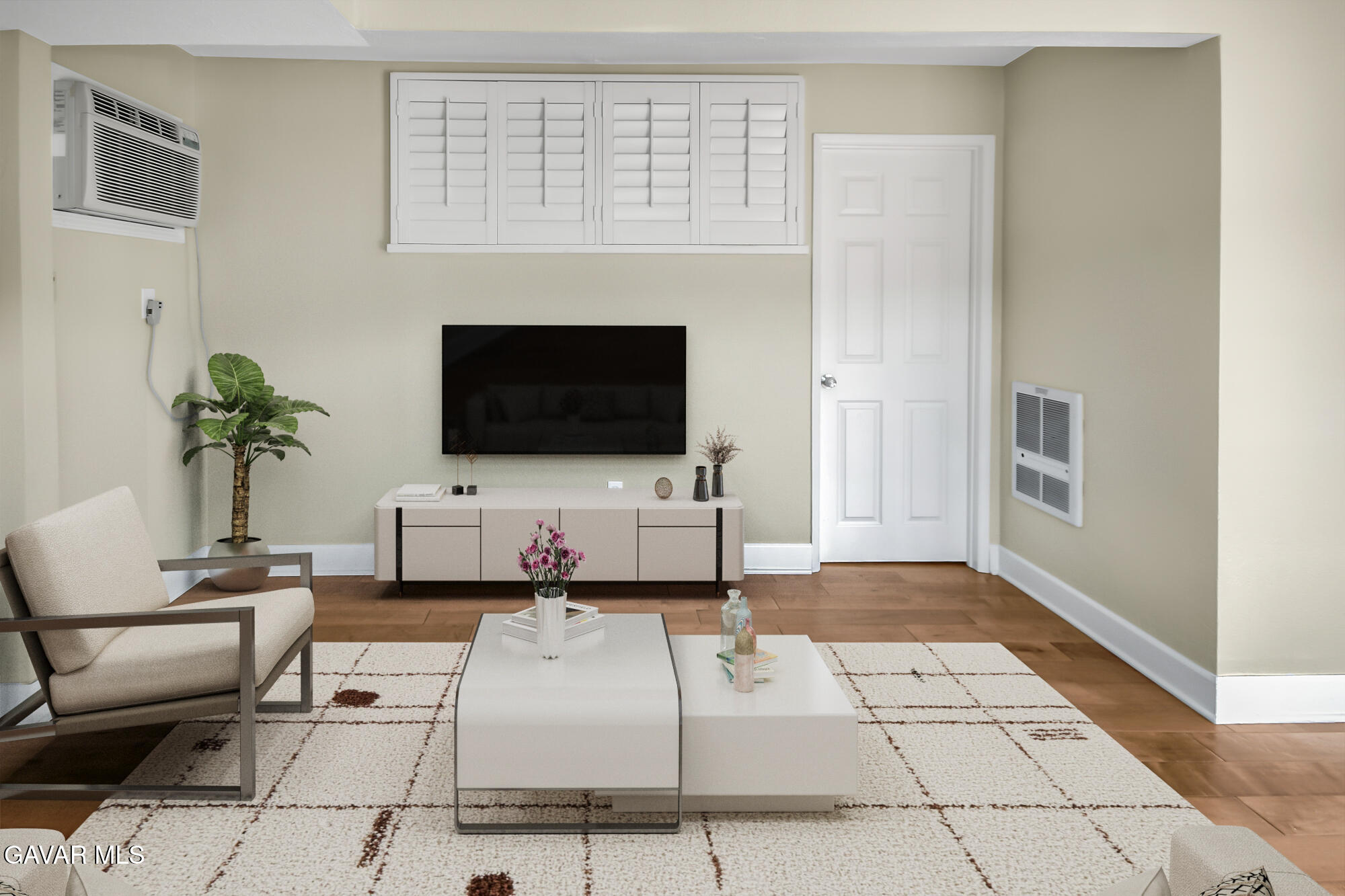 17743 Elizabeth Lake Road Lake Hughes, CA 93532 - Photo 7 of 33 DSC_4665-A-Staged