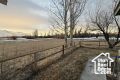 2034 Blume Road Lamoille, NV 89828 - Photo 17 of 45