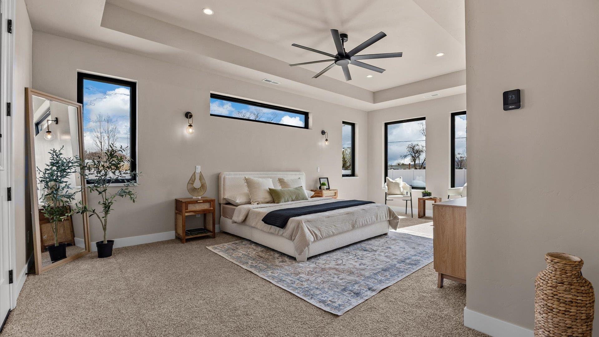1934 Sean Court Fruita, CO 81521 - Photo 20 of 42