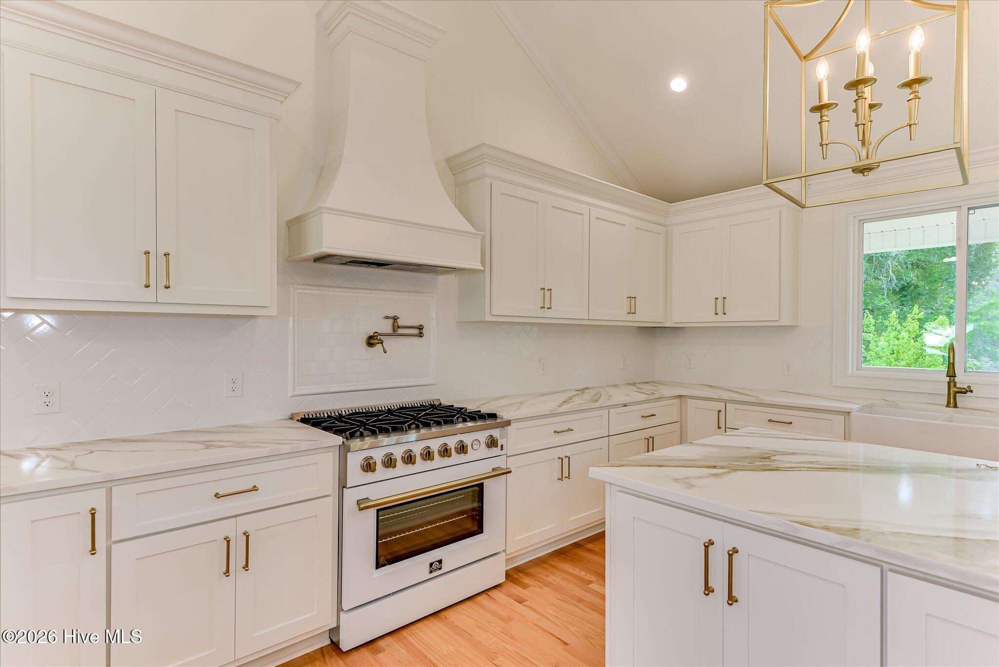 614 Oberlin Road Augusta, GA 30909 - Photo 19 of 59
