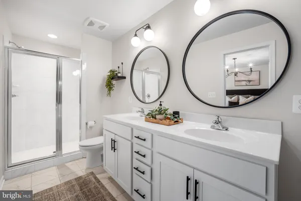 $749,000 | 15946 Coolidge Avenue, Olney, MD 20906