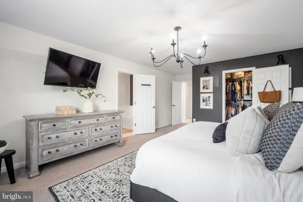 $749,000 | 15946 Coolidge Avenue, Olney, MD 20906