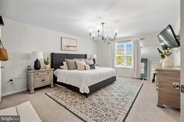 $749,000 | 15946 Coolidge Avenue, Olney, MD 20906