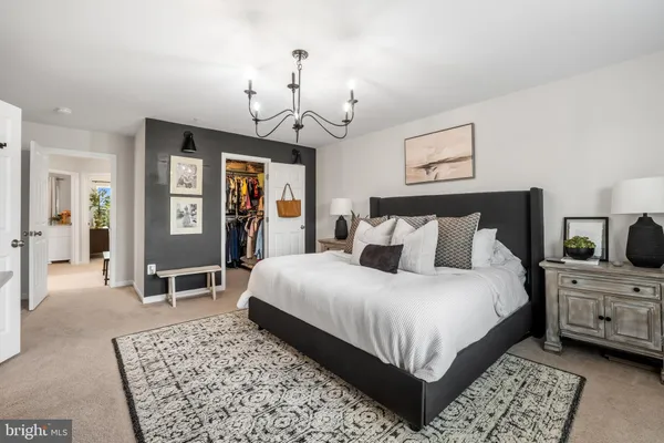 $749,000 | 15946 Coolidge Avenue, Olney, MD 20906