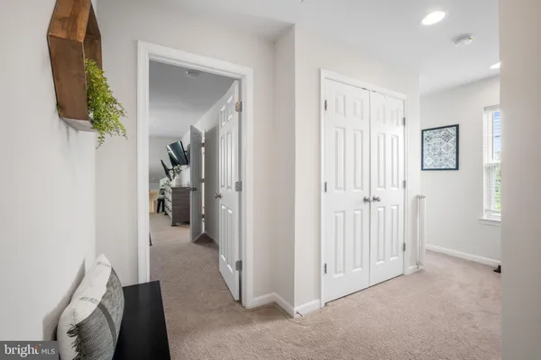 $749,000 | 15946 Coolidge Avenue, Olney, MD 20906