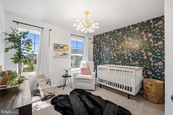 $749,000 | 15946 Coolidge Avenue, Olney, MD 20906