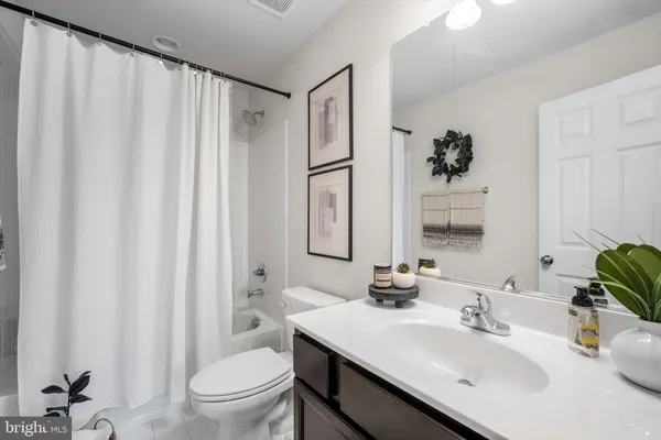 $749,000 | 15946 Coolidge Avenue, Olney, MD 20906