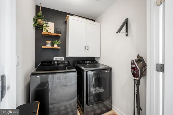 $749,000 | 15946 Coolidge Avenue, Olney, MD 20906