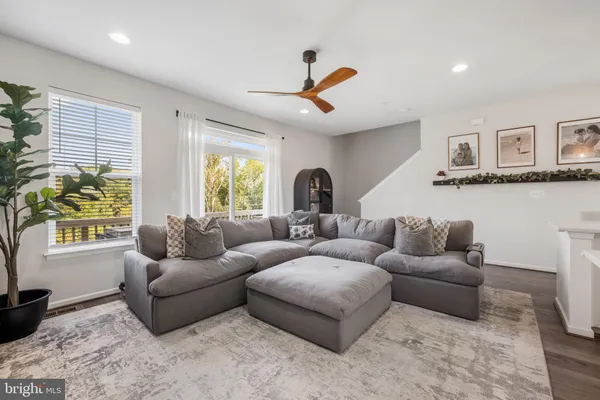 $749,000 | 15946 Coolidge Avenue, Olney, MD 20906