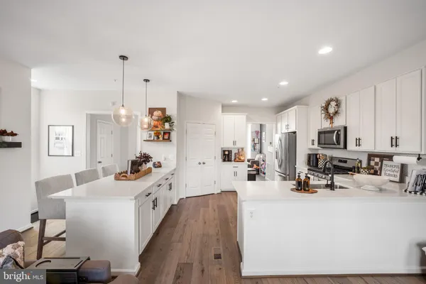 $749,000 | 15946 Coolidge Avenue, Olney, MD 20906