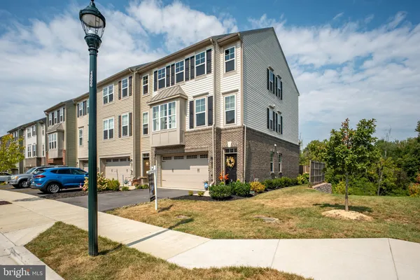 $749,000 | 15946 Coolidge Avenue, Olney, MD 20906
