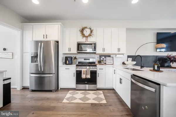 $749,000 | 15946 Coolidge Avenue, Olney, MD 20906