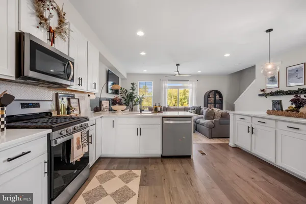 $749,000 | 15946 Coolidge Avenue, Olney, MD 20906