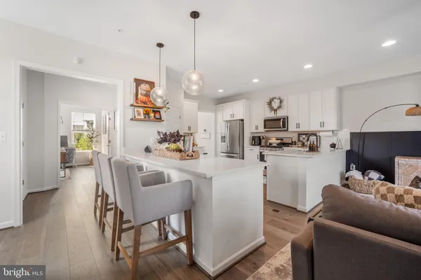 $749,000 | 15946 Coolidge Avenue, Olney, MD 20906