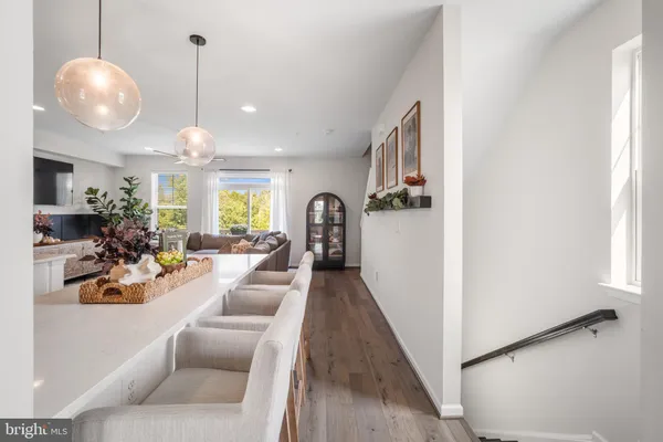 $749,000 | 15946 Coolidge Avenue, Olney, MD 20906