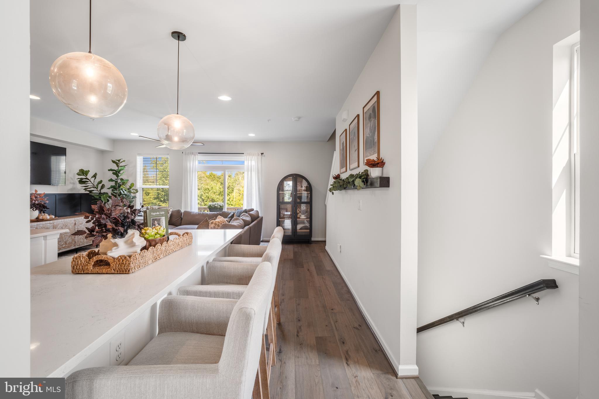 15946 Coolidge Avenue Silver Spring, MD 20906 - Photo 35 of 49