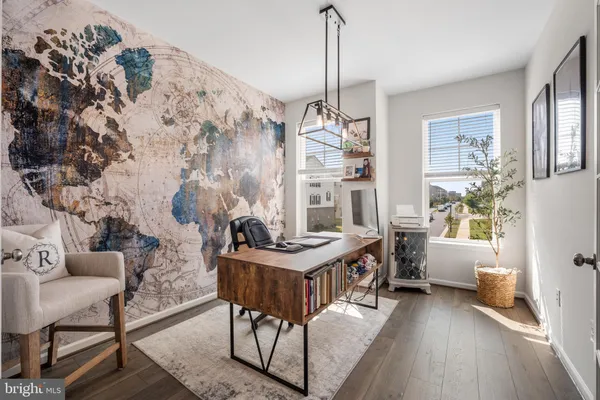 $749,000 | 15946 Coolidge Avenue, Olney, MD 20906