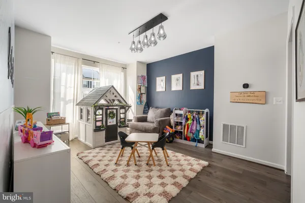 $749,000 | 15946 Coolidge Avenue, Olney, MD 20906