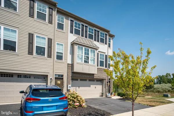 $749,000 | 15946 Coolidge Avenue, Olney, MD 20906