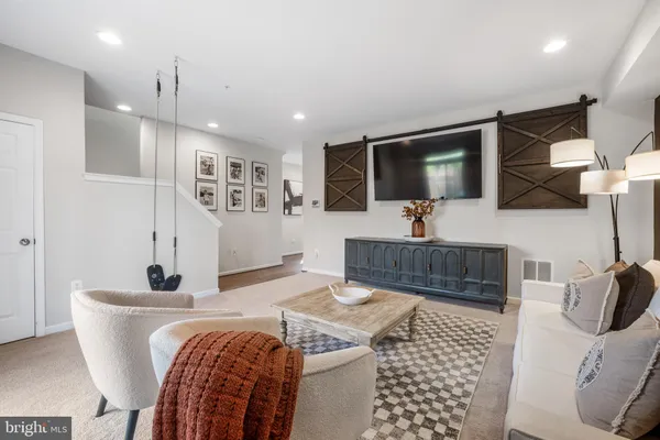 $749,000 | 15946 Coolidge Avenue, Olney, MD 20906