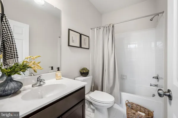 $749,000 | 15946 Coolidge Avenue, Olney, MD 20906