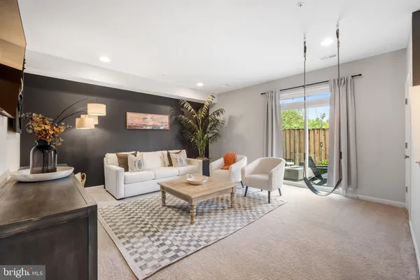 $749,000 | 15946 Coolidge Avenue, Olney, MD 20906